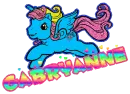 Gabryanne