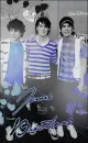 Jonas Brothers