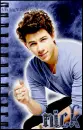 Nick