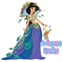 Kanika