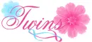 Twins