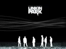 Linkin Park