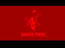 Linkin Park
