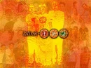 Blink 182