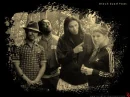 Black Eyed Peas