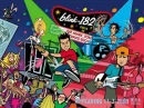 Blink 182