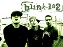 Blink 182