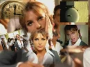 Britney Spears