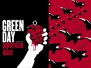 Greenday
