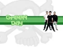 Greenday
