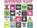 Greenday
