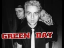 Greenday