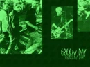 Greenday