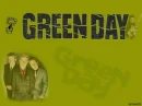 Greenday