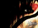 Nikki Sixx- Heroin Diaries