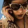 Kat Von D