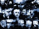 Linkin Park