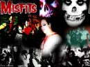Misfits