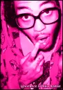 travis mccoy