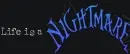 nightmare