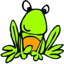 froog