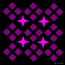 floo