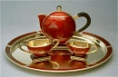 Tea