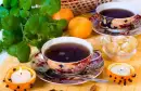 Tea