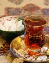 Tea