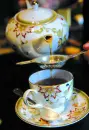 Tea