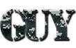 Guy