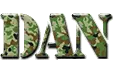 Dan