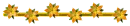 Dividers