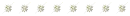 Dividers