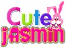 cUTE jASMIN
