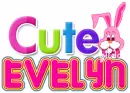 cUTE eVelyn