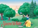 SnowWhite