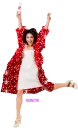 HSM3 Gabriella