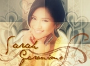Sarah Geronimo