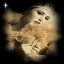 Beautiful