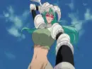 Neliel