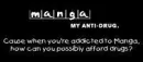 Manga Definition
