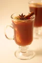 Apple Cider