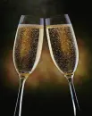 Celebrate