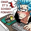 Grimmjow