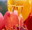 Celebrate