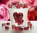 Chocolates