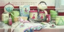 The Kitchen
