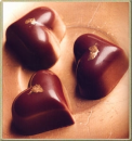 Chocolates