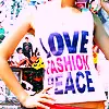 fashion